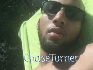 Chase_Turner