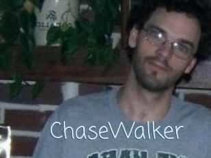 Chase_Walker