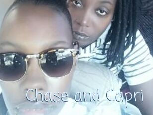 Chase_and_Capri