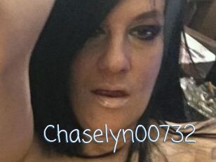 Chaselyn00732