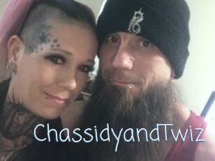 ChassidyandTwiz