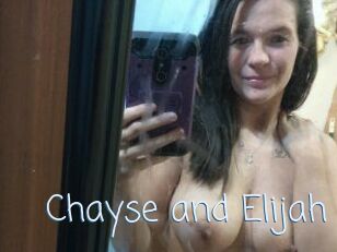 Chayse_and_Elijah