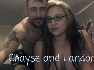 Chayse_and_Landon