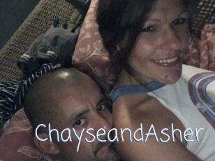 Chayse_and_Asher