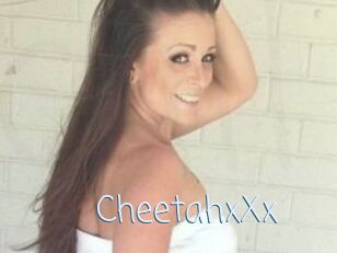 Cheetah_xXx