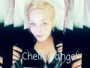 Chelley_angel