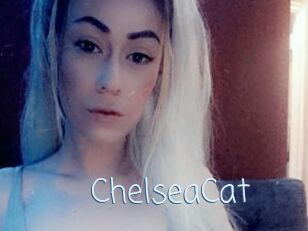 ChelseaCat