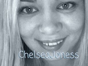 ChelseaJoness