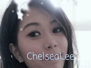 ChelseaLee