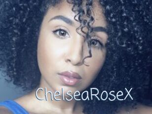 ChelseaRoseX