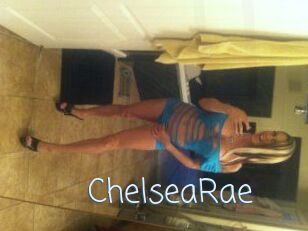 Chelsea_Rae