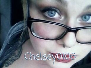 Chelsey0106