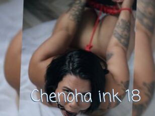 Chenoha_ink_18