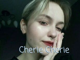 Cherie_Cherie