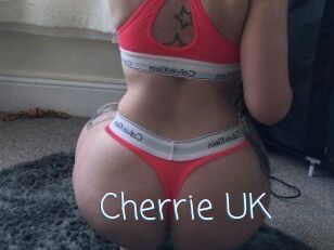 Cherrie_UK