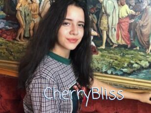 CherryBliss