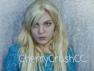 CherryCrushCC