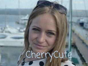 Cherry_Cute