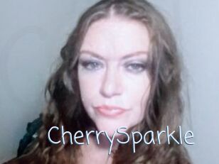 CherrySparkle