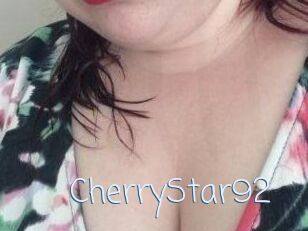 Cherry_Star_92