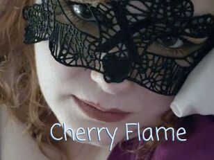 Cherry_Flame