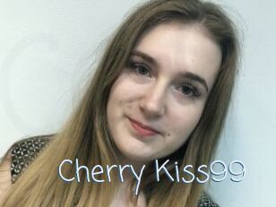 Cherry_Kiss99