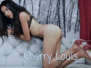 Cherry_Louis