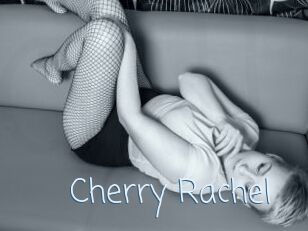 Cherry_Rachel