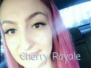 Cherry_Royale