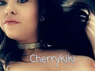 Cherrykiki