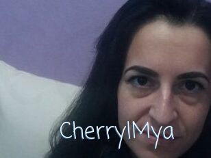 CherrylMya