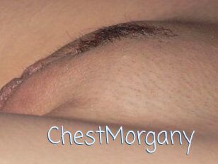 ChestMorgany