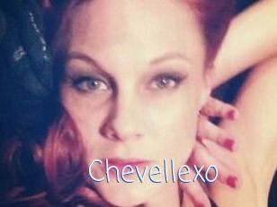 Chevellexo