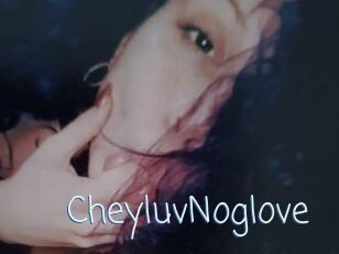 CheyluvNoglove