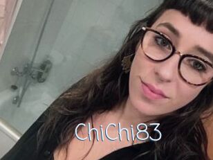 ChiChi83