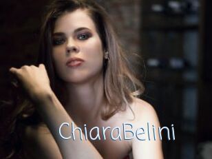 ChiaraBelini