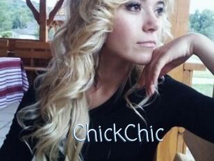 ChickChic