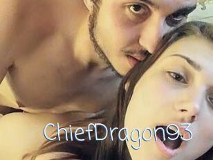 ChiefDragon93