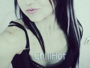 ChillHot