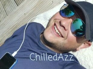 ChilledAzz