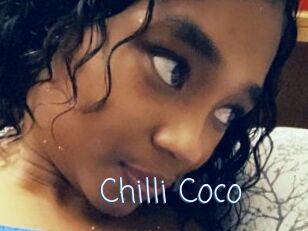 Chilli_Coco