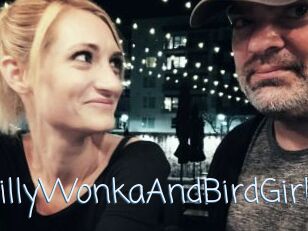 ChillyWonkaAndBirdGirl