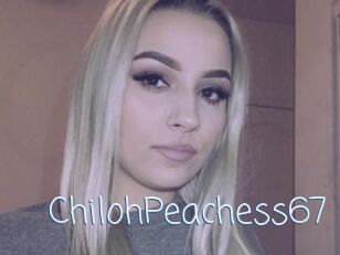 ChilohPeachess67