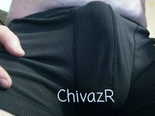 Chivaz_R