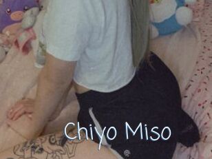 Chiyo_Miso