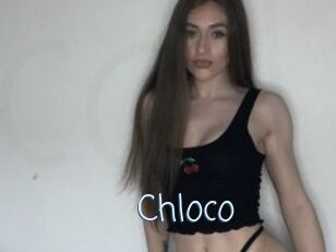 Chloco