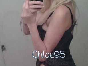 Chloe95