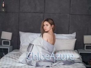 ChloeAzure