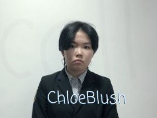 ChloeBlush