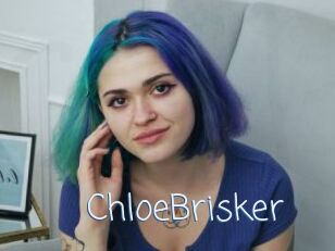 ChloeBrisker